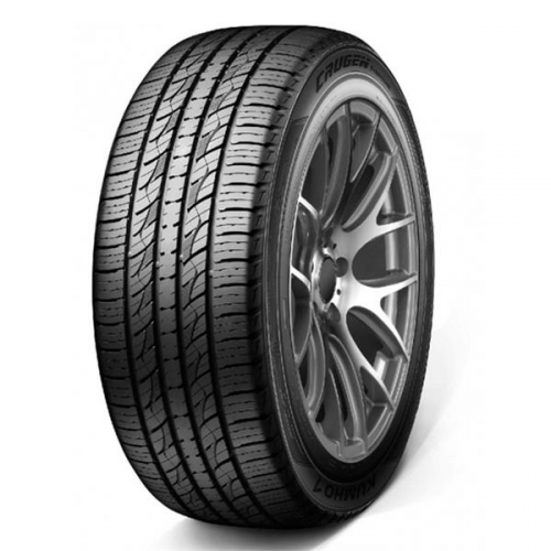 215/65R16 98H Kumho KL33 215/65R16 98H Kumho KL33