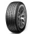 215/65R16 98H Kumho KL33 215/65R16 98H Kumho KL33