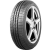 185/60R14 82H Autogreen Harmonic-SC4 185/60R14 82H Autogreen Harmonic-SC4