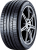 325/35R22 110Y Continental SportContact 5P MO 325/35R22 110Y Continental SportContact 5P MO