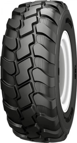 405/70R18 146A8 Galaxy Multi Tough TL 405/70R18 146A8 Galaxy Multi Tough TL