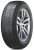 205/60R16 96V Hankook Kinergy 4S2 (H750) 205/60R16 96V Hankook Kinergy 4S2 (H750)