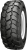405/70R18 146A8 Galaxy Multi Tough TL 405/70R18 146A8 Galaxy Multi Tough TL