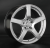 LS wheels LS364 7,5x17 5*114,3 Et:40 Dia:73,1 HP LS wheels LS364 7,5x17 5*114,3 Et:40 Dia:73,1 HP
