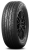 185/60R15 88H Rydanz Reac R05