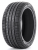 205/55R16 91W Rapid P609 205/55R16 91W Rapid P609