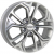 Carwel Иткуль 205 7,5x18 5*114,3 Et:38 Dia:67,1 SB Carwel Иткуль 205 7,5x18 5*114,3 Et:38 Dia:67,1 SB