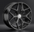 LS wheels LS 1303 8x18 6*139,7 Et:20 Dia:106,1 bk LS wheels LS 1303 8x18 6*139,7 Et:20 Dia:106,1 bk