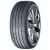 215/45R16 90V Nexen N'FERA SU1