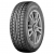 205/65R16 107/105T Landsail SNOW STAR 205/65R16 107/105T Landsail SNOW STAR