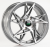 Megami MGM-25 6x14 4*100 Et:35 Dia:73,1 gmf Megami MGM-25 6x14 4*100 Et:35 Dia:73,1 gmf