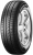 195/55R16 91V Pirelli Cinturato P1 Verde 195/55R16 91V Pirelli Cinturato P1 Verde
