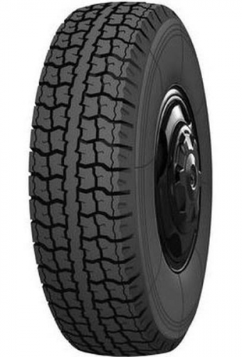 грузовая шина Tyrex CRG О-168 11.00 R20 150/146K 16pr Универсальная