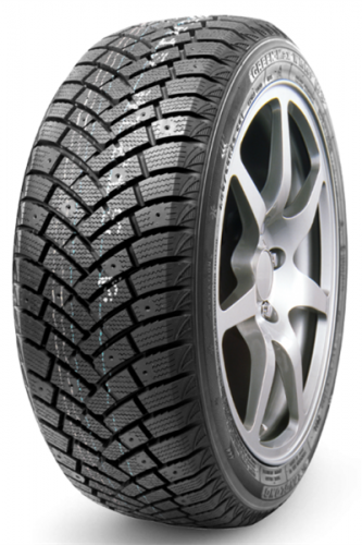 235/65R17 108T Leao Winter Defender Grip SUV 235/65R17 108T Leao Winter Defender Grip SUV