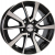 Tech Line 663 6,5x16 5*114,3 Et:45 Dia:67,1 BD Tech Line 663 6,5x16 5*114,3 Et:45 Dia:67,1 BD