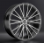 LS wheels FlowForming RC60 9x21 5*114,3 Et:35 Dia:60,1 bkf LS wheels FlowForming RC60 9x21 5*114,3 Et:35 Dia:60,1 bkf