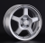 LS wheels LS 816 7,5x17 5*114,3 Et:45 Dia:73,1 SL LS wheels LS 816 7,5x17 5*114,3 Et:45 Dia:73,1 SL