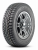 185/75R16 100/97Q Maxxis MA-SLW 185/75R16 100/97Q Maxxis MA-SLW