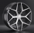 LS wheels LS 1303 8x18 6*139,7 Et:38 Dia:67,1 GMF LS wheels LS 1303 8x18 6*139,7 Et:38 Dia:67,1 GMF