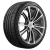 285/50R20 116V Three-A P606 285/50R20 116V Three-A P606