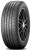 215/60R16 95H Boto Vantage H-7 215/60R16 95H Boto Vantage H-7