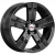 iFree Rebel 7x17 5*112 Et:45 Dia:57,1 BK iFree Rebel 7x17 5*112 Et:45 Dia:57,1 BK