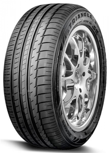 255/40R21 102Y Triangle TH201 255/40R21 102Y Triangle TH201