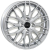 NEO 576 6x15 4*100 Et:46 Dia:60,1 SL NEO 576 6x15 4*100 Et:46 Dia:60,1 SL