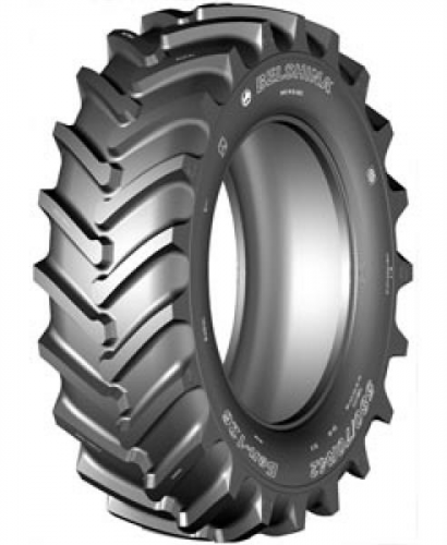 580/70 R42 158D 0 Белшина Бел-126М TT 580/70 R42 158D 0 Белшина Бел-126М TT