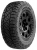 265/60R18 114Q RockBlade ROCK 787 R/T 265/60R18 114Q RockBlade ROCK 787 R/T