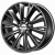 Carwel Кивиристи 7x17 5*114,3 Et:40 Dia:67,1 GR Carwel Кивиристи 7x17 5*114,3 Et:40 Dia:67,1 GR