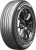 225/55R17 97W Yokohama Advan dB V553 225/55R17 97W Yokohama Advan dB V553