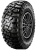 265/70R17 121/118Q Comforser CF3300 265/70R17 121/118Q Comforser CF3300