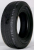235/65R17 104S Evergreen ES 82 235/65R17 104S Evergreen ES 82