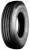 грузовая шина Tornado GL282A 315/70 R22.5 156/150L 20pr Рулевая