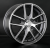 LS wheels LS 771 7x16 4*100 Et:40 Dia:73,1 GMF LS wheels LS 771 7x16 4*100 Et:40 Dia:73,1 GMF