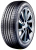185/65R14 86H Blackarrow Dart P09 185/65R14 86H Blackarrow Dart P09