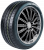 235/50R19 103W Sonix Prime UHP 08 235/50R19 103W Sonix Prime UHP 08