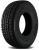 285/60R18 116S Boto X-Terrian BA80+ 285/60R18 116S Boto X-Terrian BA80+