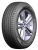 195/65R15 91V Vittos VSP07 195/65R15 91V Vittos VSP07