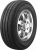 195/70R15 104/102R Leao Nova-Force Van