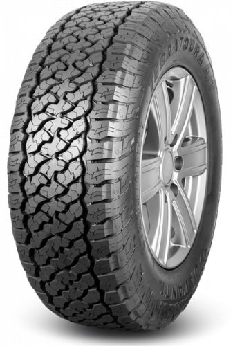 265/50R20 111V Davanti Terratoura A/T