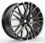 RST R2103FF 9,5x21 5*112 Et:31 Dia:66,6 BD RST R2103FF 9,5x21 5*112 Et:31 Dia:66,6 BD