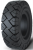 28x9-15 0 Camso RES 660 Xtreme 28x9-15 0 Camso RES 660 Xtreme
