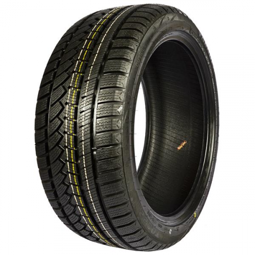 225/60R17 99H Torque Tires TQ022 225/60R17 99H Torque Tires TQ022
