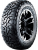 35/12,5R22 121Q Roadcruza RA 3200 35/12,5R22 121Q Roadcruza RA 3200