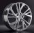 LS Forged FG22 8x19 5*108 Et:36 Dia:65,1 hpb