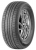 215/55R17 94V RockBlade ROCK 515