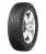 205/60R16 96T Matador MP-30 Sibir Ice 2
