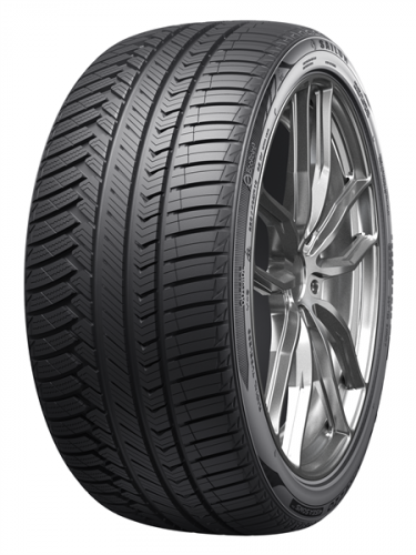 235/55R19 105W Sailun Atrezzo 4SEASONS pro 235/55R19 105W Sailun Atrezzo 4SEASONS pro